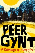 Peer Gynt - Miracle Theatre