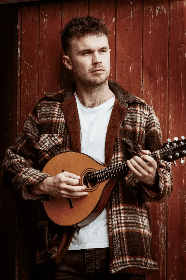 Sam Kelly