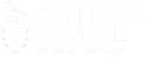 Cornwall Council